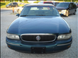 1997 Buick LeSabre
