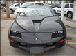 1994 Chevrolet Camaro