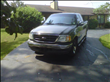 2002 Ford F150