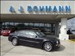 2009 Chrysler 300C