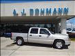 2006 Chevrolet Silverado 1500