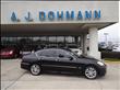 2009 Infiniti M35
