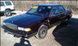 1996 Buick Century