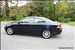 2006 Volvo C70