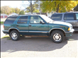 1997 Chevrolet Blazer