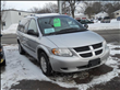2002 Dodge Grand Caravan