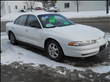 2004 Buick LeSabre