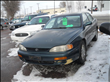 1996 Toyota Camry