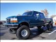 1994 Ford F350