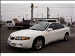 2005 Pontiac Bonneville