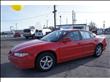 2003 Pontiac Grand Prix