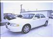2002 Mazda 626