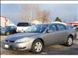 2006 Chevrolet Impala