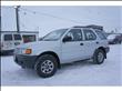 1999 Isuzu Rodeo