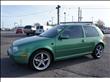 2002 Volkswagen GTI