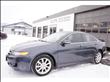 2008 Acura TSX