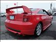 2003 Toyota Celica