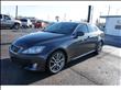 2008 Lexus IS 350