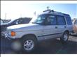 1997 Land Rover Discovery