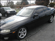 1995 Lexus SC 400