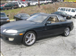 1995 Lexus SC 400