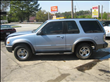 1998 Ford Explorer