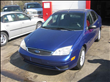 2006 Ford Focus