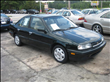 1996 Infiniti G20