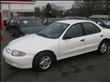 2004 Chevrolet Cavalier