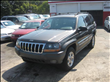 2000 Jeep Grand Cherokee