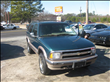 1996 Chevrolet Blazer
