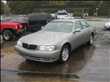 1997 Infiniti Q45