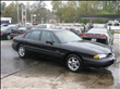 1997 Pontiac Bonneville