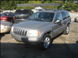 2001 Jeep Grand Cherokee