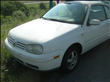 2000 Volkswagen Cabrio