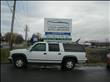 1997 GMC Suburban