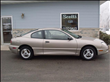 2004 Pontiac Sunfire