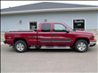 2006 Chevrolet Silverado 1500