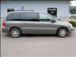 2006 Ford Freestar