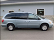 2006 Chrysler Town and Country