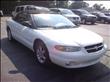 2000 Chrysler Sebring