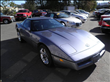 1990 Chevrolet Corvette
