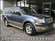 2004 Ford Expedition