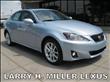2012 Lexus IS 250