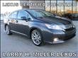 2010 Lexus HS 250h