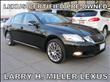 2010 Lexus GS 350