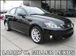 2012 Lexus IS 250