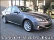 2012 Lexus IS 250