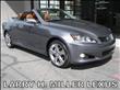 2012 Lexus IS 250C