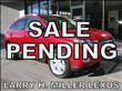 2012 Lexus RX 450h